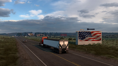 6754-american-truck-simulator-wyoming-2