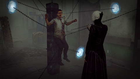 6755-dead-by-daylight-hellraiser-chapter-gallery-0_1