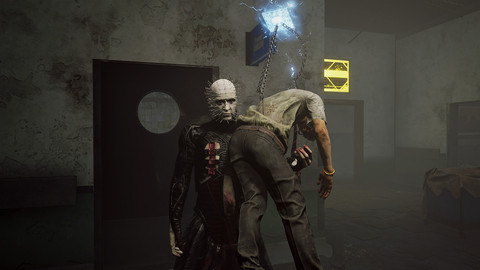 6755-dead-by-daylight-hellraiser-chapter-gallery-5_1
