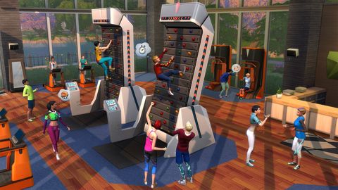 6758-the-sims-4-fitness-2
