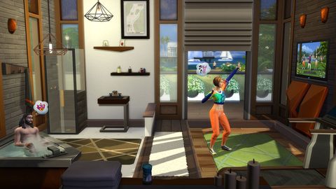 6758-the-sims-4-fitness-4