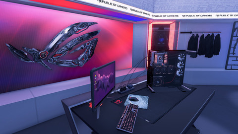 6787-pc-building-simulator-republic-of-gamers-workshop-gallery-0_1