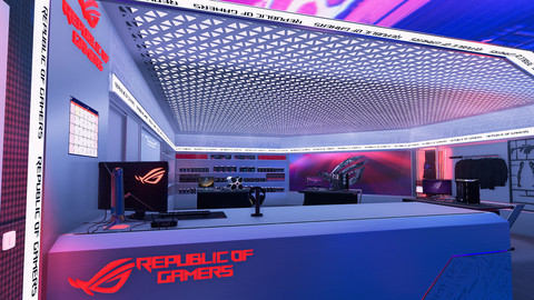 6787-pc-building-simulator-republic-of-gamers-workshop-gallery-1_1