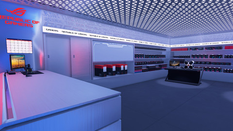 6787-pc-building-simulator-republic-of-gamers-workshop-gallery-5_1