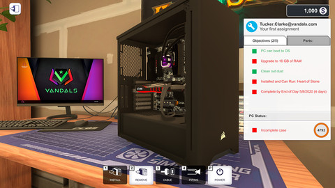 6788-pc-building-simulator-esports-expansion-gallery-1_1