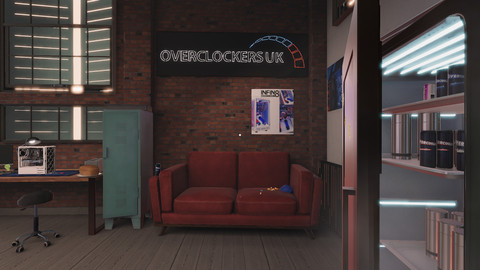 6791-pc-building-simulator-overclockers-uk-workshop-gallery-0_1