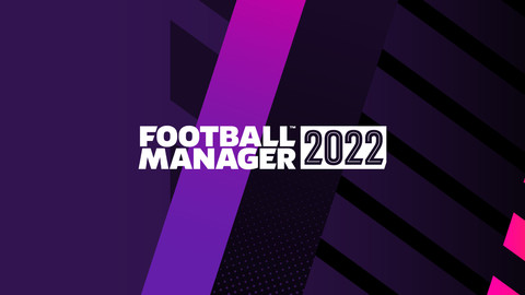 6805-football-manager-2022-gallery-0_1