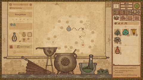 6812-potion-craft-alchemist-simulator-gallery-0_1