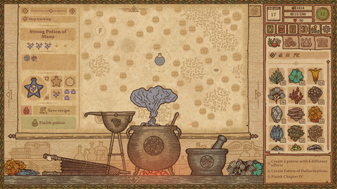 6812-potion-craft-alchemist-simulator-gallery-7_1