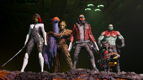 6899-marvels-guardians-of-the-galaxy-2
