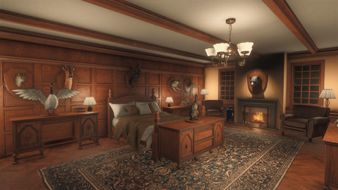 6908-thehunter-call-of-the-wild-trophy-lodge-spring-creek-manor-gallery-0_1