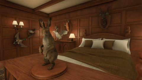 6908-thehunter-call-of-the-wild-trophy-lodge-spring-creek-manor-gallery-1_1
