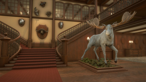 6908-thehunter-call-of-the-wild-trophy-lodge-spring-creek-manor-gallery-2_1