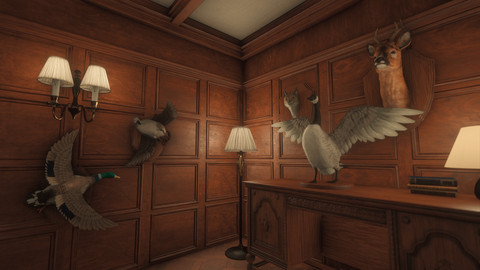 6908-thehunter-call-of-the-wild-trophy-lodge-spring-creek-manor-gallery-3_1