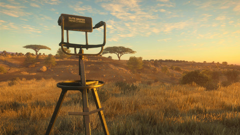 6909-thehunter-call-of-the-wild-treestand-tripod-pack-gallery-2_1
