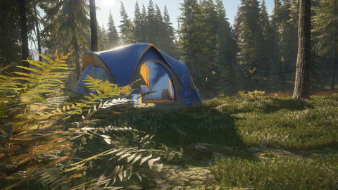 6910-thehunter-call-of-the-wild-tents-ground-blinds-gallery-1_1