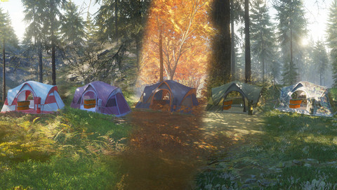 6910-thehunter-call-of-the-wild-tents-ground-blinds-gallery-2_1