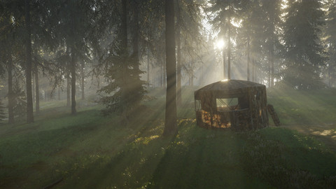 6910-thehunter-call-of-the-wild-tents-ground-blinds-gallery-4_1