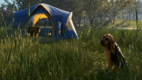 6919-thehunter-call-of-the-wild-bloodhound-gallery-7_1