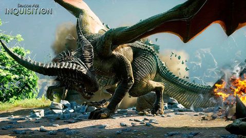 6931-dragon-age-inquisition-game-of-the-year-edition-2