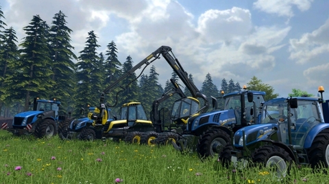 6965-farming-simulator-15-0