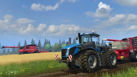 6965-farming-simulator-15-1