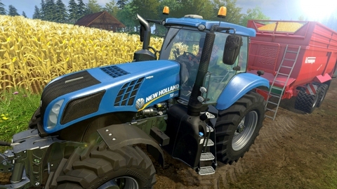 6965-farming-simulator-15-2