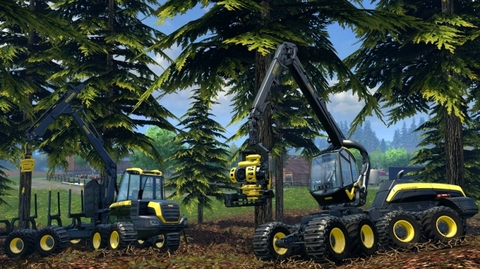 6965-farming-simulator-15-3