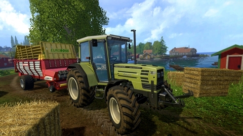 6965-farming-simulator-15-4