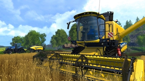 6965-farming-simulator-15-5