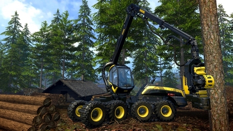6965-farming-simulator-15-6