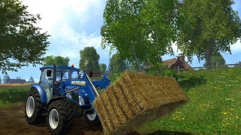 6965-farming-simulator-15-7