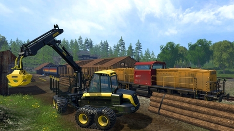 6965-farming-simulator-15-8