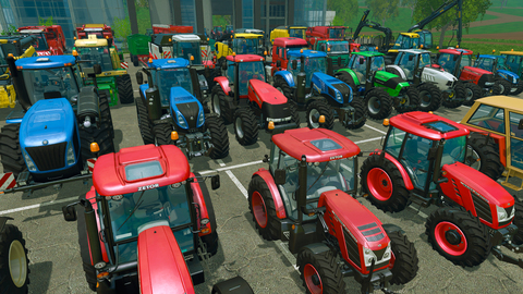 6966-farming-simulator-15-official-expansion-gold-gallery-1_1