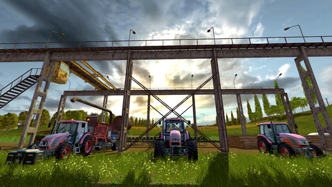 6966-farming-simulator-15-official-expansion-gold-gallery-2_1