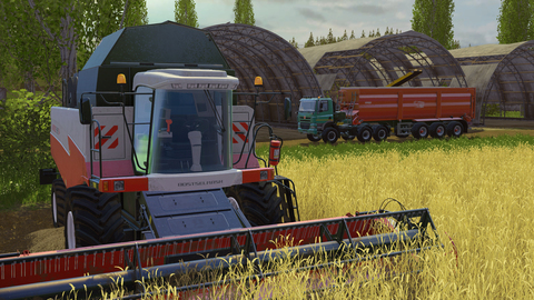 6966-farming-simulator-15-official-expansion-gold-gallery-4_1