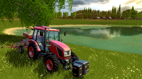 6966-farming-simulator-15-official-expansion-gold-gallery-5_1