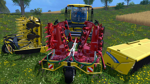 6967-farming-simulator-15-new-holland-pack-gallery-1_1