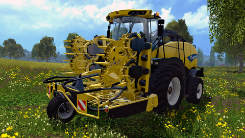 6967-farming-simulator-15-new-holland-pack-gallery-2_1