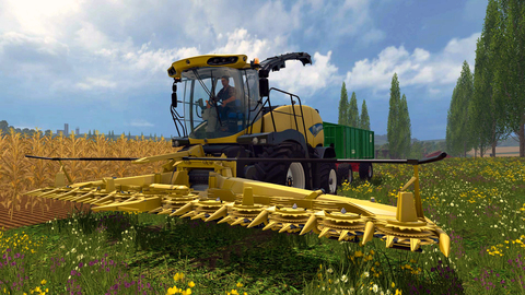 6967-farming-simulator-15-new-holland-pack-gallery-3_1