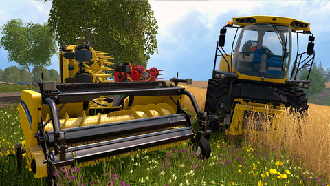 6967-farming-simulator-15-new-holland-pack-gallery-4_1