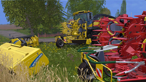 6967-farming-simulator-15-new-holland-pack-gallery-7_1
