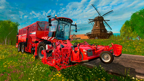 6969-farming-simulator-15-holmer-gallery-0_1