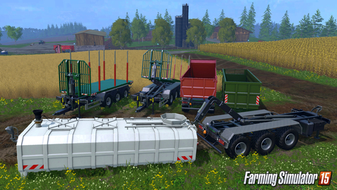 6970-farming-simulator-15-itrunner-gallery-2_1