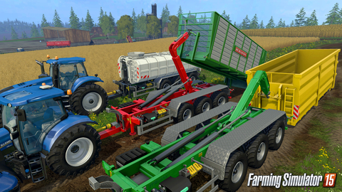 6970-farming-simulator-15-itrunner-gallery-4_1