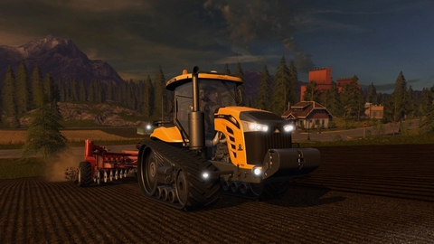 6971-farming-simulator-17-steam-1
