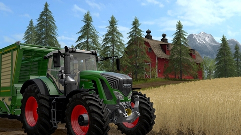 6971-farming-simulator-17-steam-2