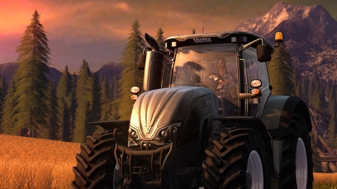 6971-farming-simulator-17-steam-3