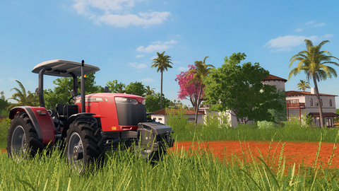 6972-farming-simulator-17-platinum-expansion-gallery-0_1