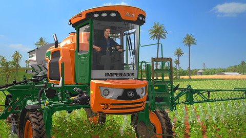 6972-farming-simulator-17-platinum-expansion-gallery-1_1